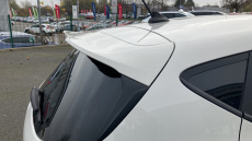 Ford Fiesta 1.0 EcoBoost 125 ST-Line 5dr Petrol Hatchback